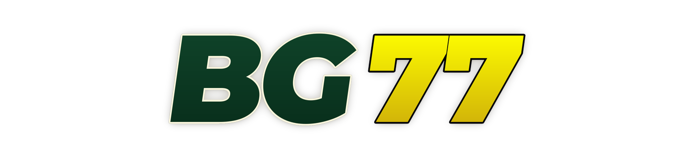 bg77